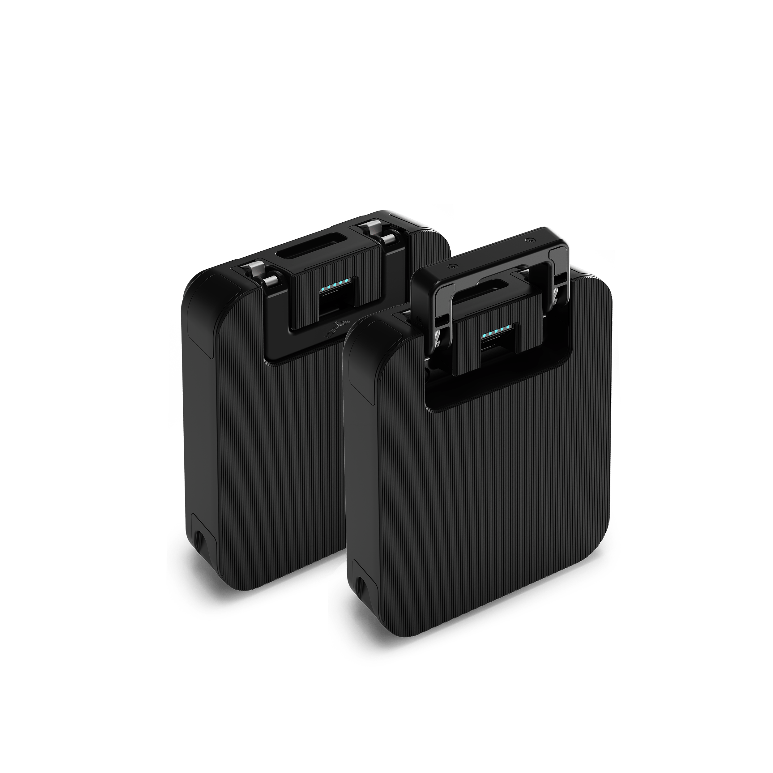 batterie LiftX Lift Foils