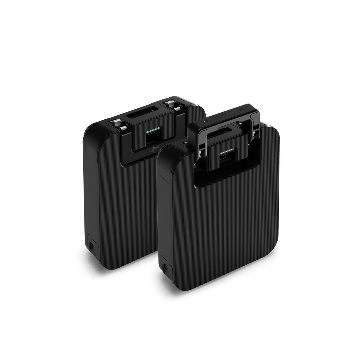 LIFTX eFOIL – Lift Foils