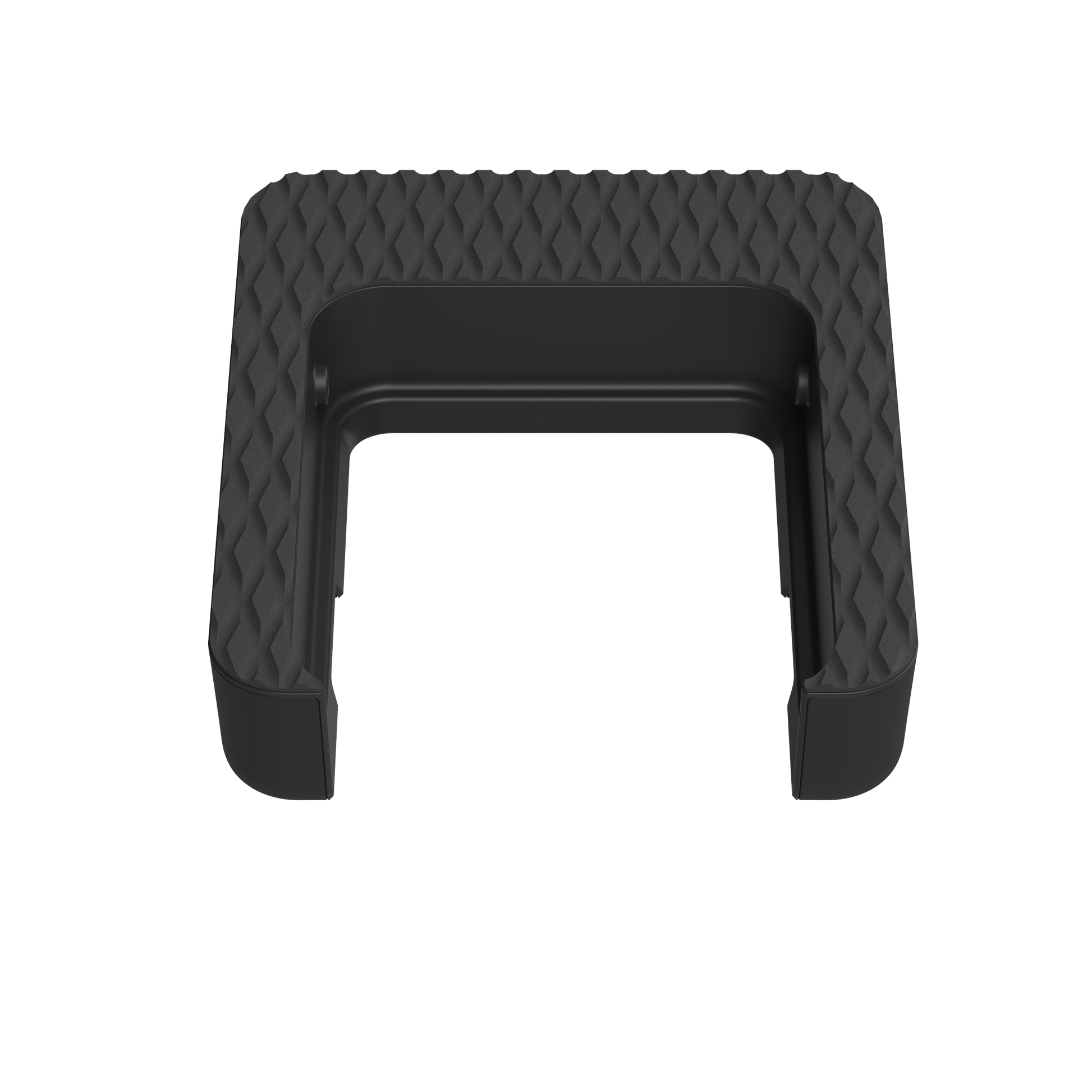 Lift Foils LIFTX Battery Adapter – render view showing connector