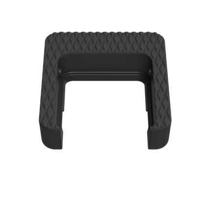 Lift Foils LIFTX Battery Adapter – render view showing connector