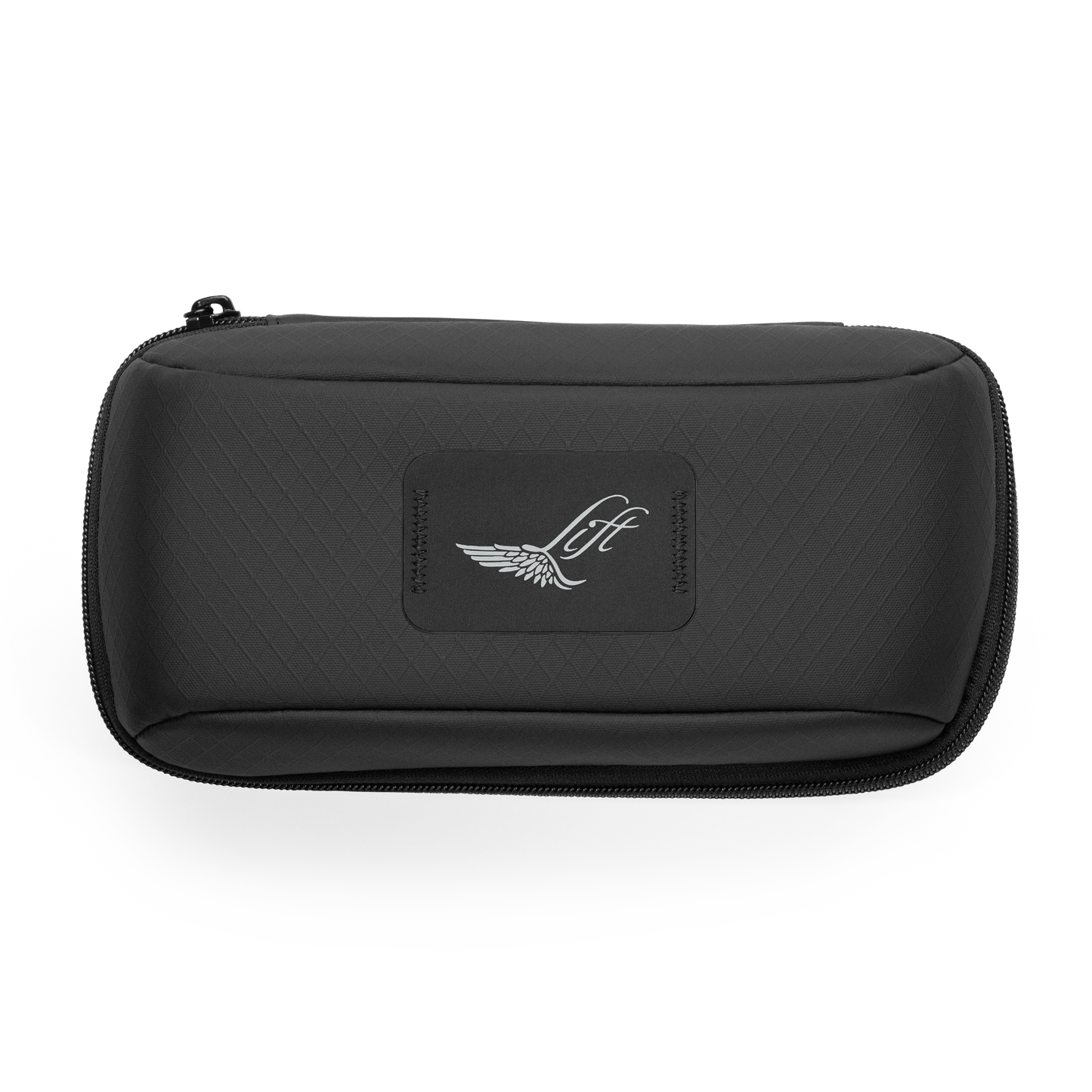 Lift Hand Controller