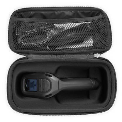 Lift Hand Controller