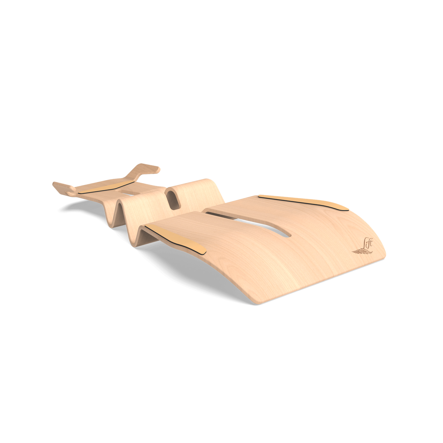 Lift eFoil & Foil Stand
