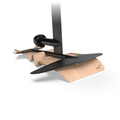 Lift eFoil & Foil Stand
