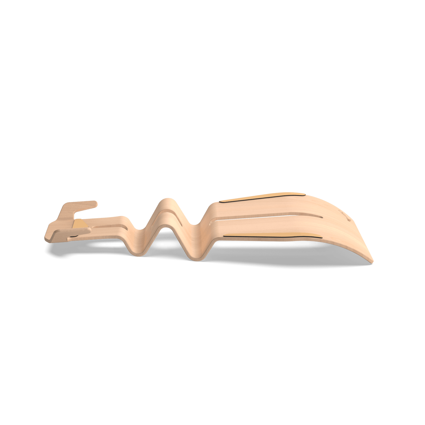 Lift eFoil & Foil Stand