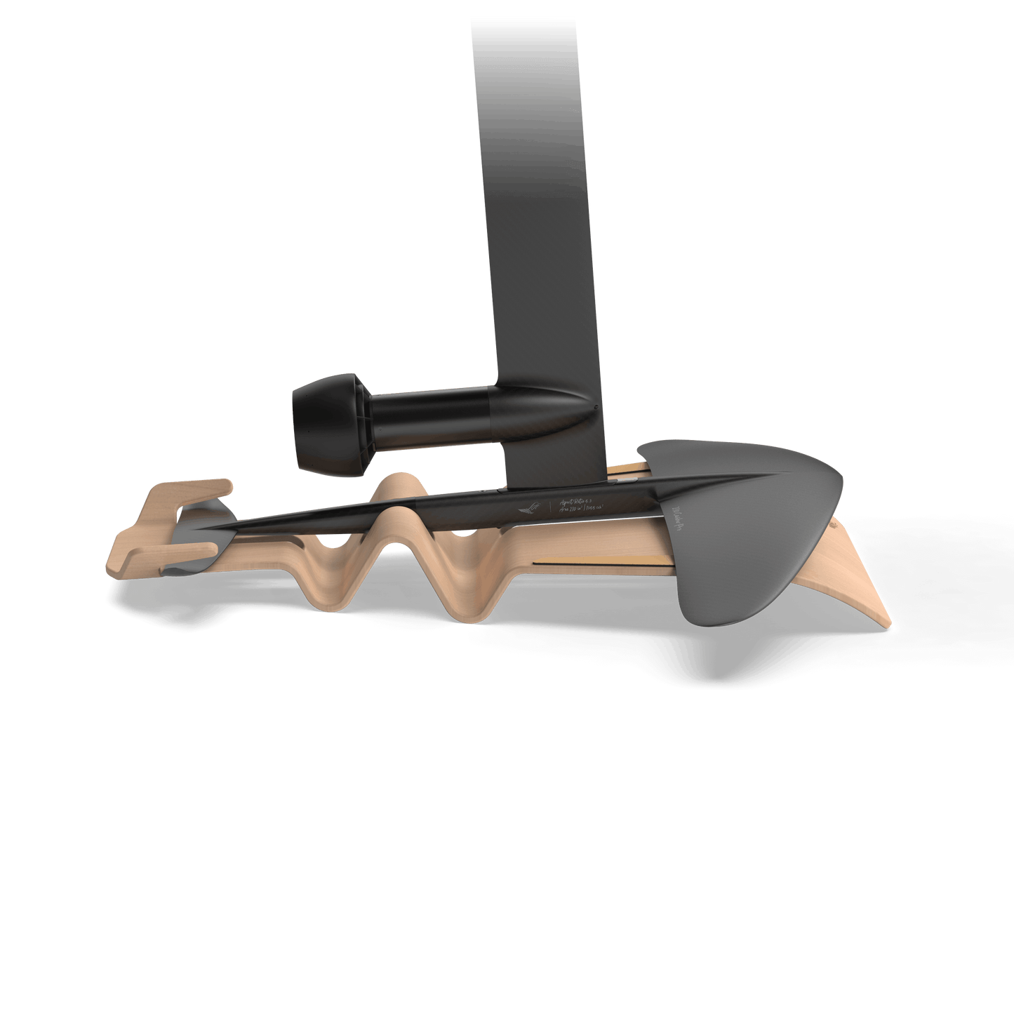 Lift eFoil & Foil Stand