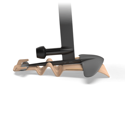 Lift eFoil & Foil Stand