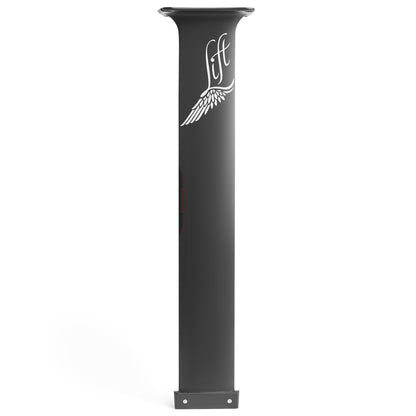 Florence M6 Mast - 30"