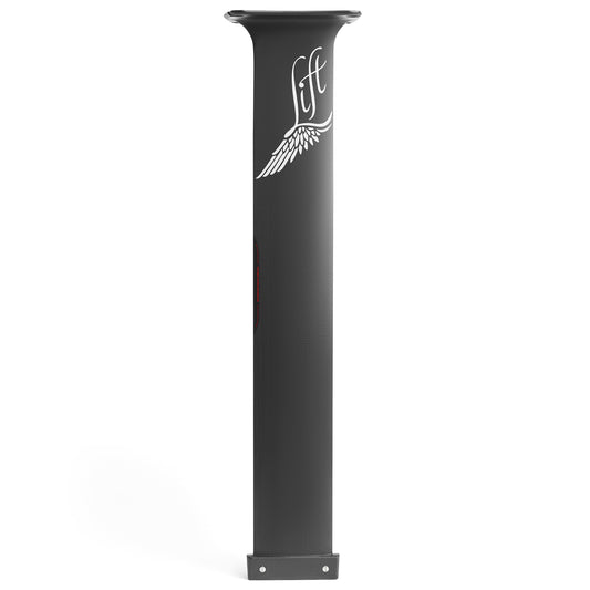 Florence M6 Mast - 30"