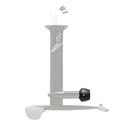 LCS Jet Kit