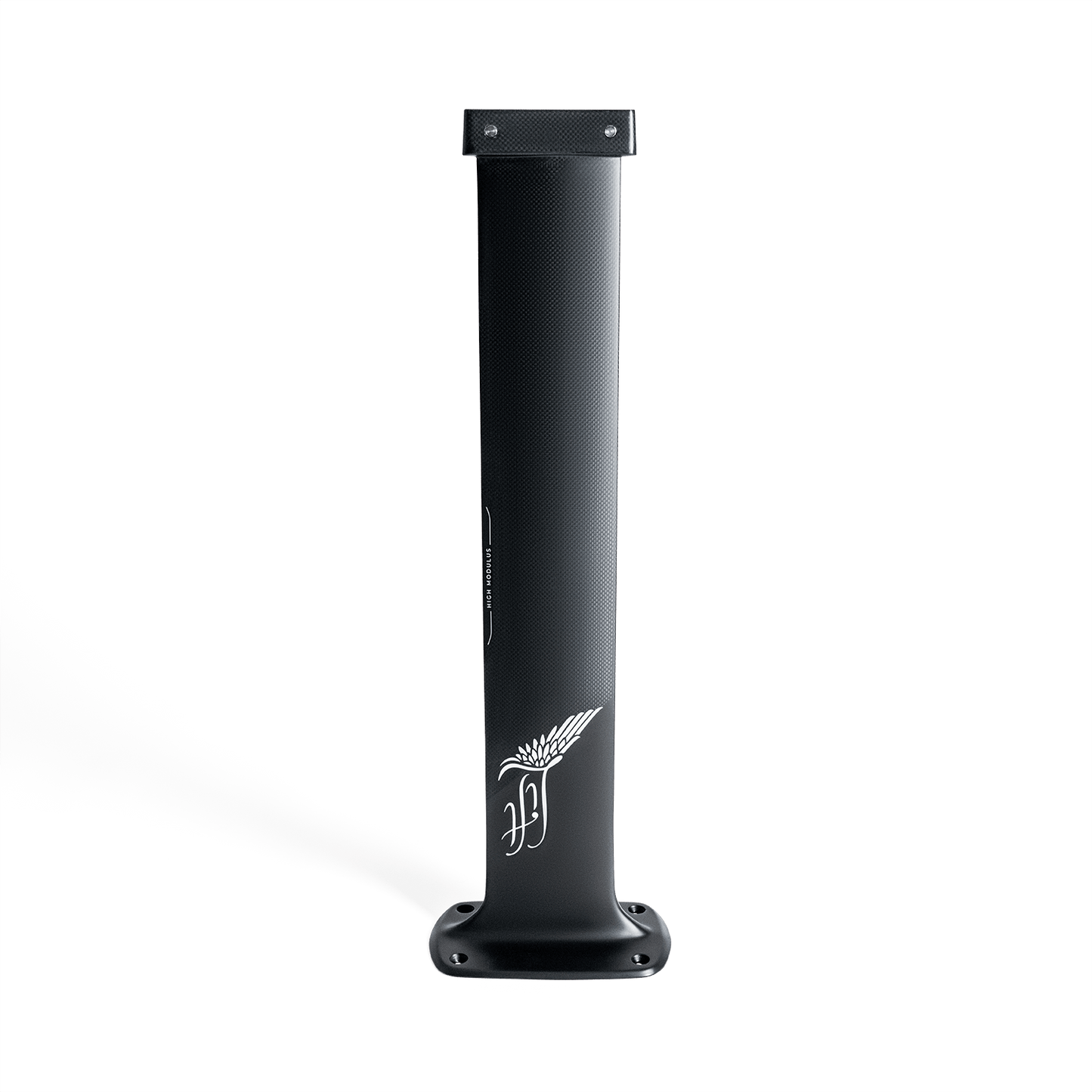 Grubb Pro 4’0 Wake Foil Complete