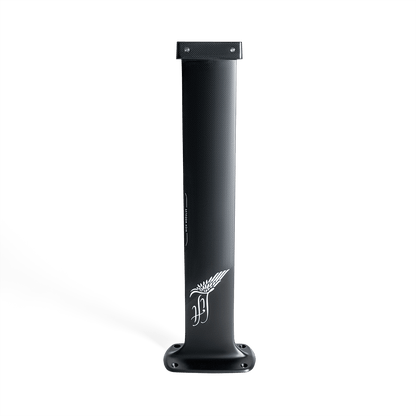 Grubb Pro 4’0 Wake Foil Complete