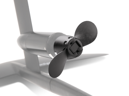 LCS Folding Propeller 2.0