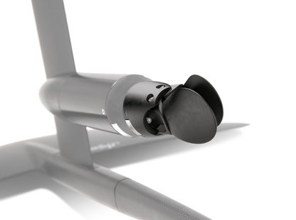 LCS Folding Propeller 2.0