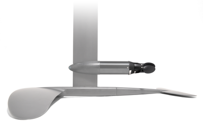 LCS Folding Propeller 2.0