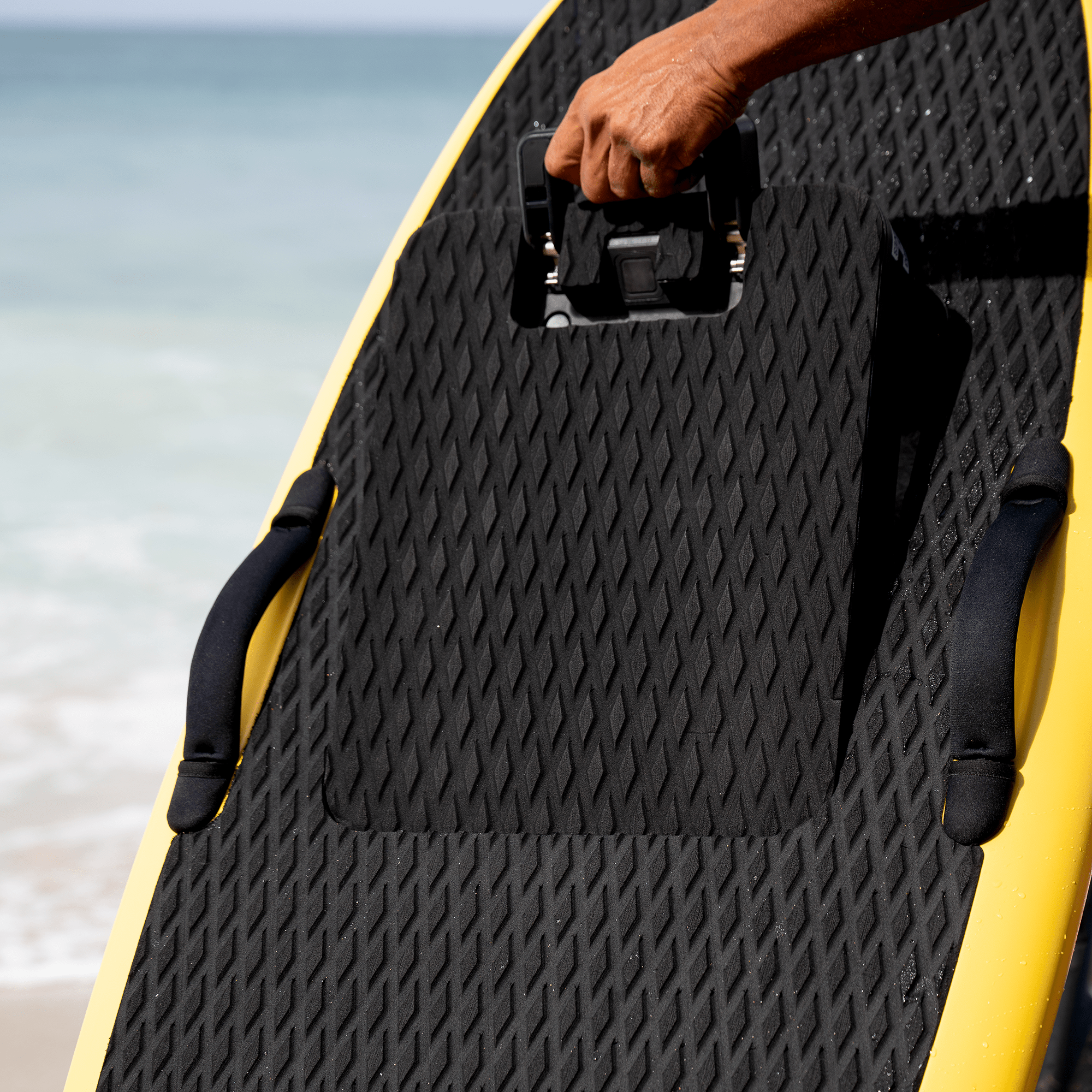 batterie Gen5 LIFT5 F Lift Foils