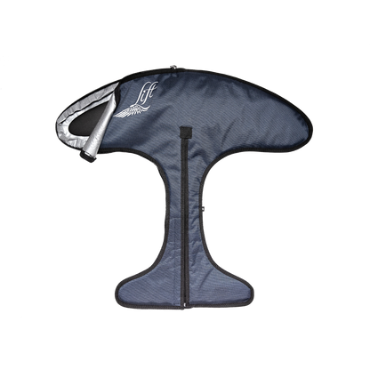 210 Camber Pro Front Wing