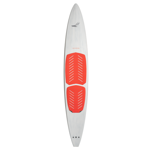 8’6 110L Florence Flying Cat SUP
