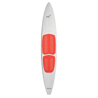 Florence 8’6 Performance SUP Complete