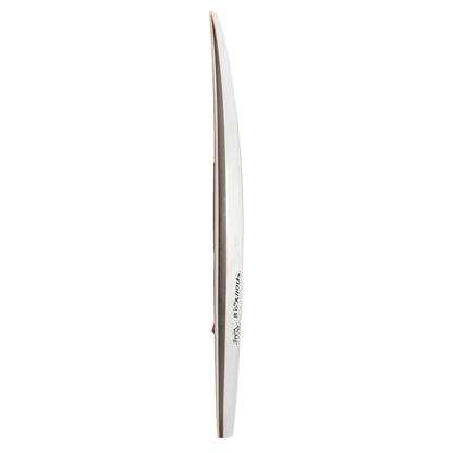 Florence 8’6 Performance SUP Complete