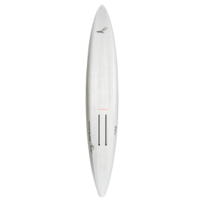 Florence 8’6 Performance SUP Complete