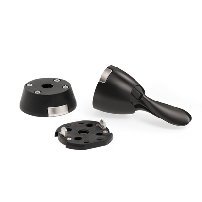 LCS Folding Glide Propeller