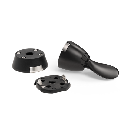 LCS Folding Power Propeller