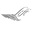 Lift Foils icon