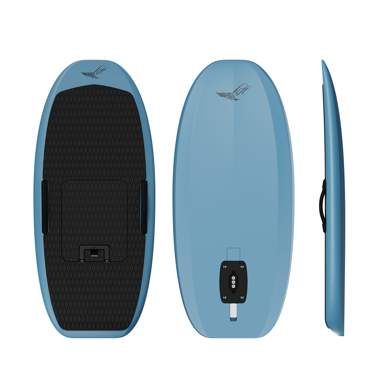 lift5_sport_layout.png?v=