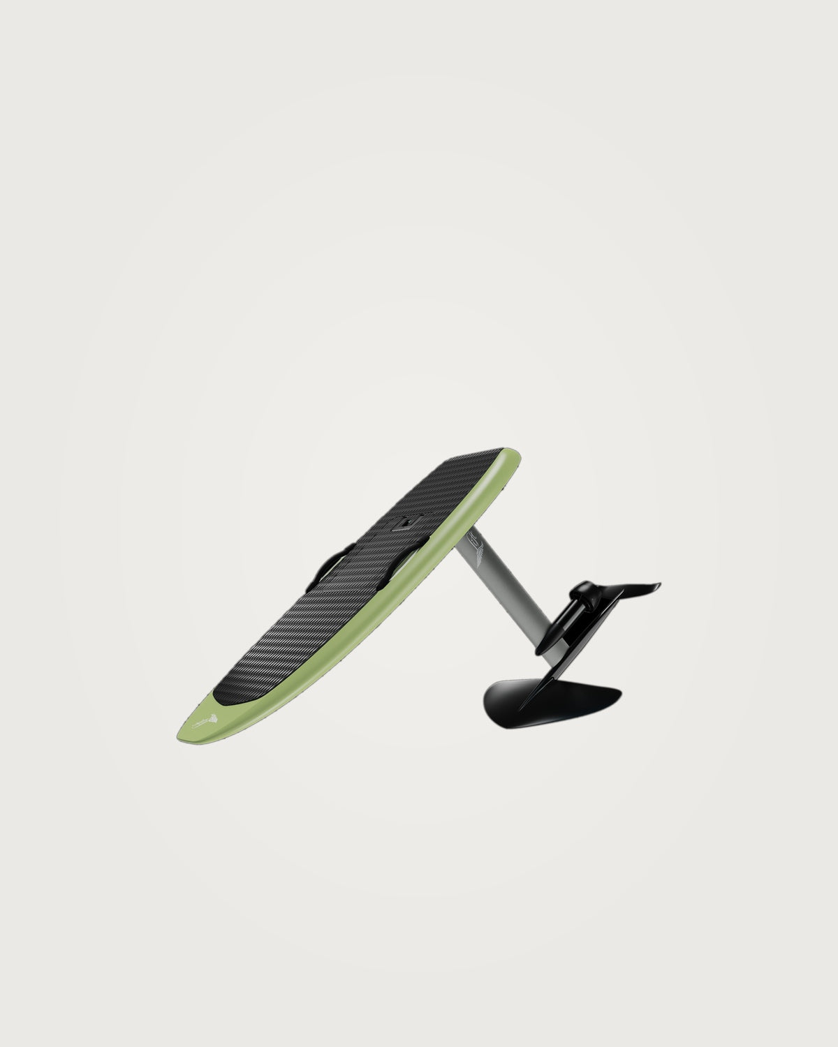 Lift Foils | Industry‑Leading eFoils & Hydrofoils for Every Rider