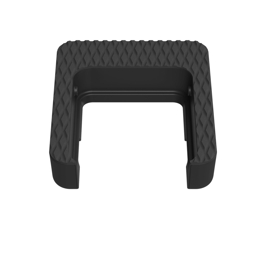 LIFTX Battery + Adapter Bundle