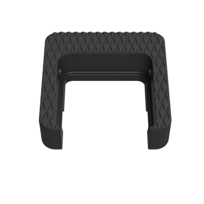 LIFTX Battery + Adapter Bundle