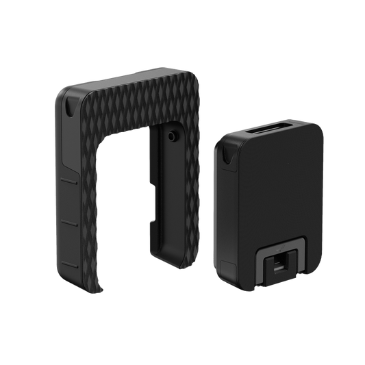 LIFTX Battery + Adapter Bundle