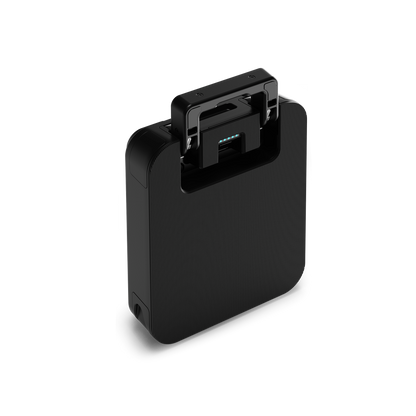 LIFTX Battery + Adapter Bundle
