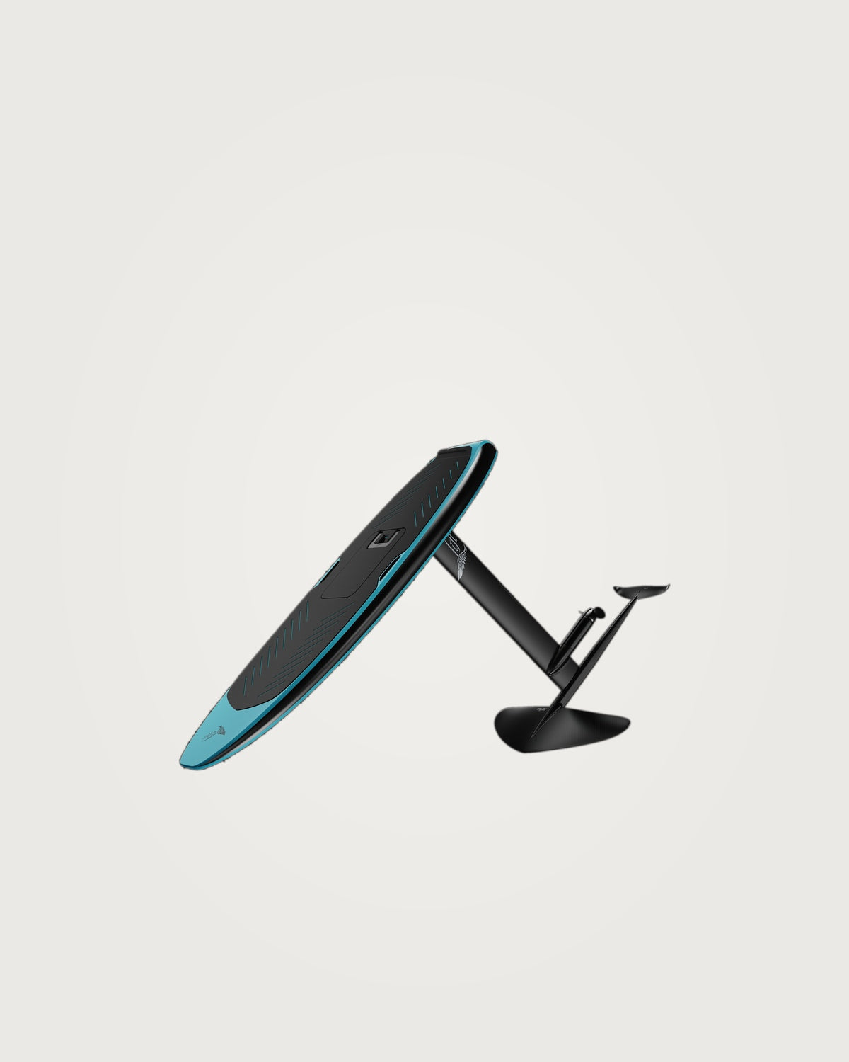 Lift Foils | Industry‑Leading eFoils & Hydrofoils for Every Rider