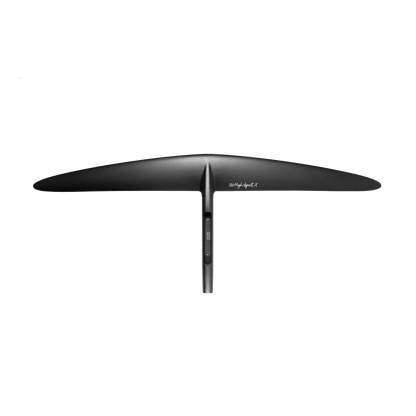 110 High Aspect X Front Wing