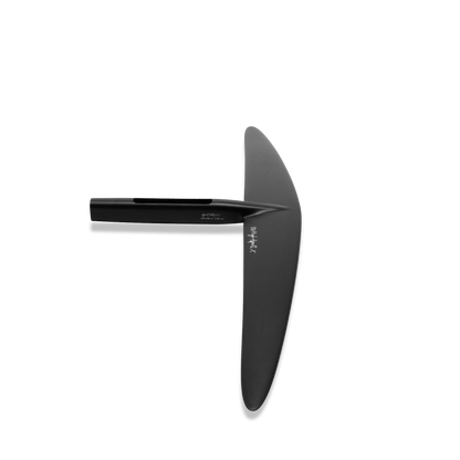110 High Aspect X Front Wing