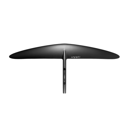 150 High Aspect X Front Wing