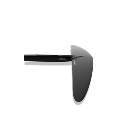 150 High Aspect X Front Wing