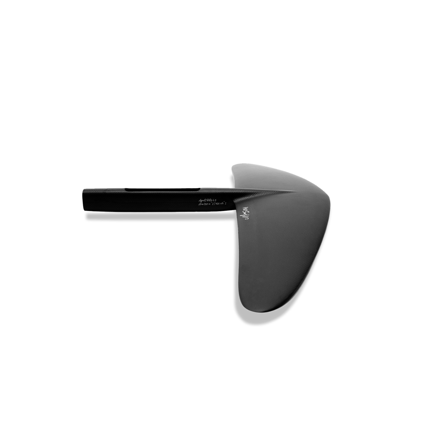 150 Surf V2 Front Wing