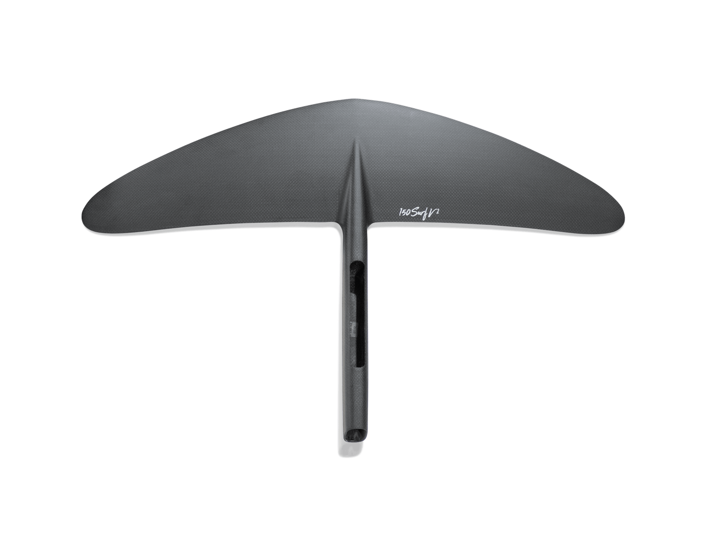 150 Surf V2 Front Wing