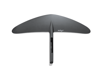 150 Surf V2 Front Wing