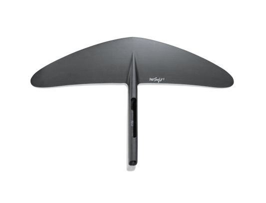 150 Surf V2 Front Wing