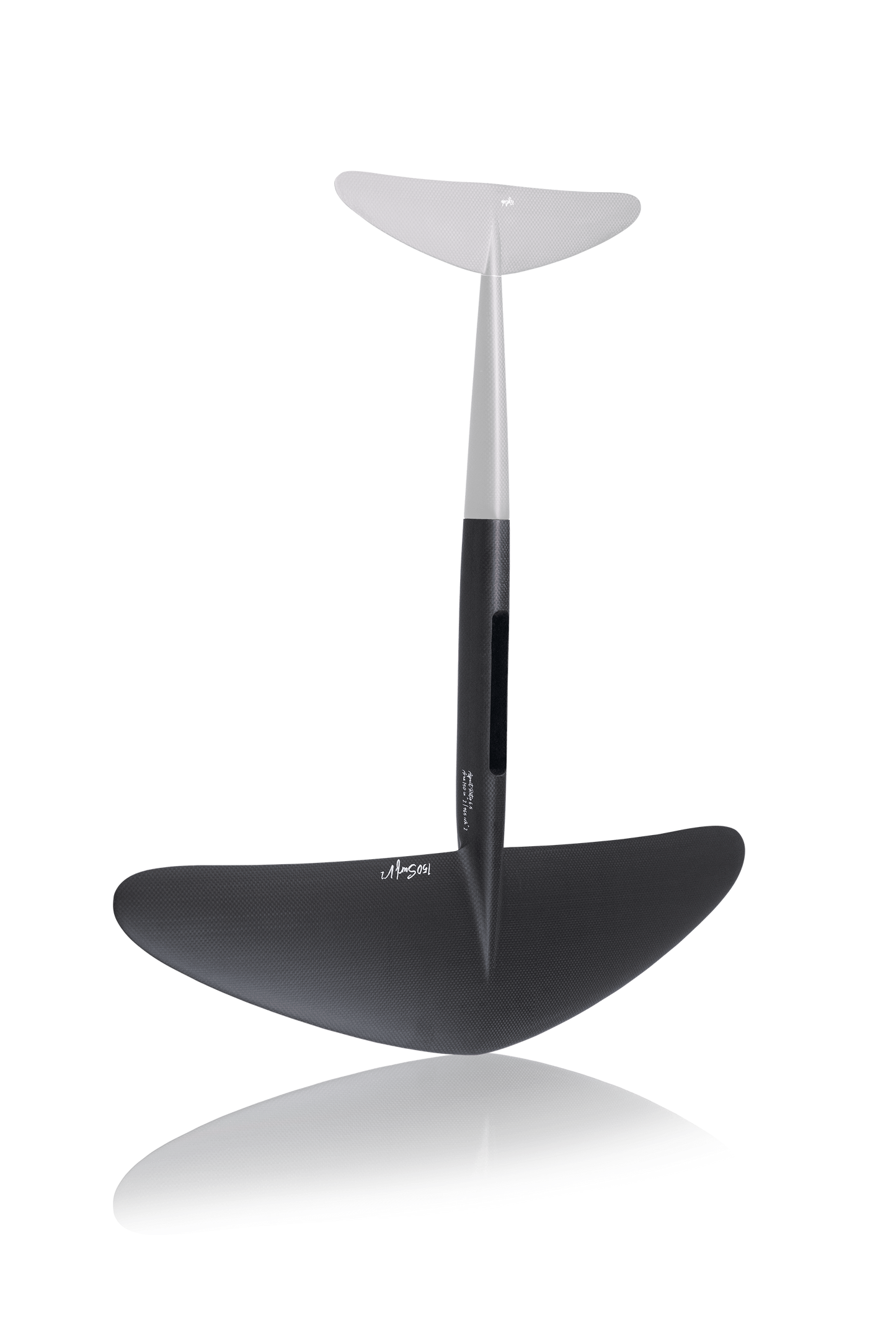 150 Surf V2 Front Wing