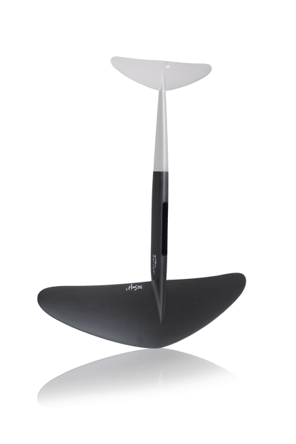 150 Surf V2 Front Wing