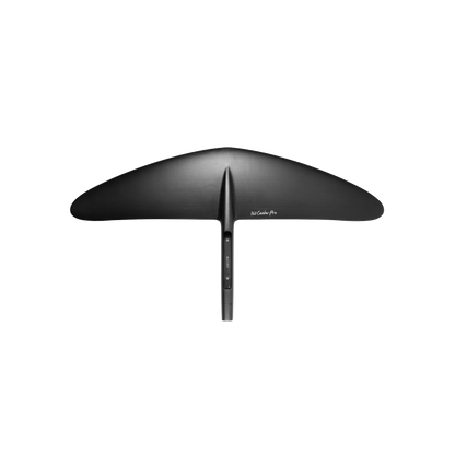 160 Camber Pro Front Wing