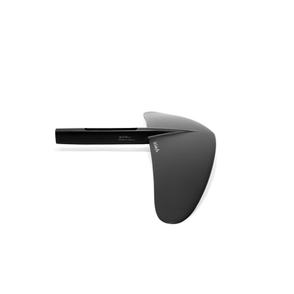 160 Camber Pro Front Wing