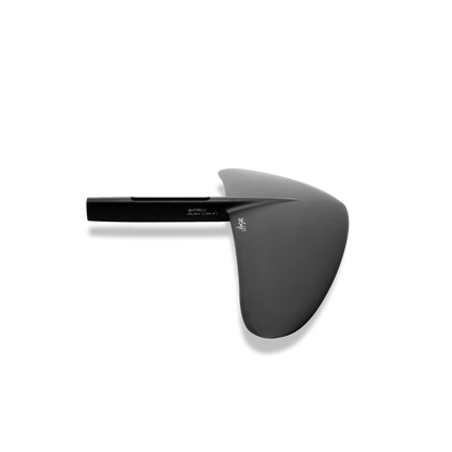 200 Surf V2 Front Wing