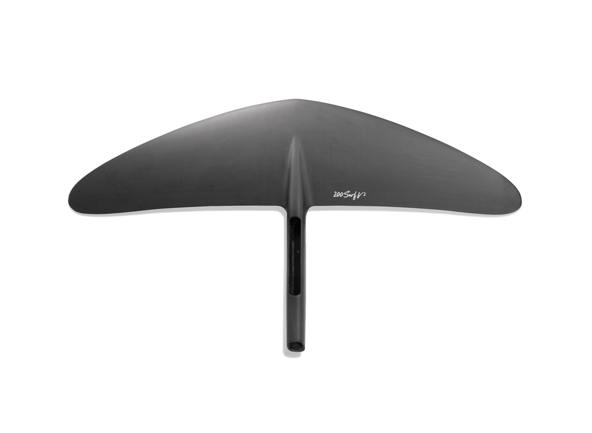 Lift Foils | eFoil Electric Surfboard | Wing Front - 200 Surf V2