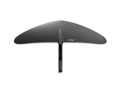 200 Surf V2 Front Wing